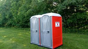 Reliable Mount Hermon, VA Portable Potty Rental Solutions